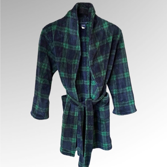 Cherokee Other - Cherokee Boys Bathrobe